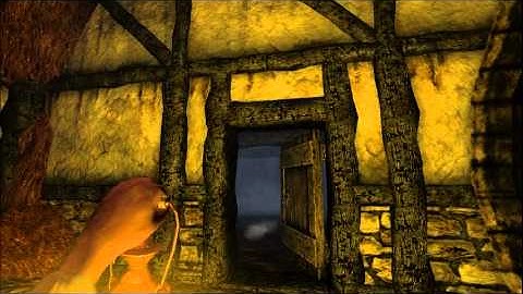 Amnesia-the dark descent - Making Acid Episode #3