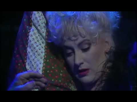 Karin Bloemen - Wakker