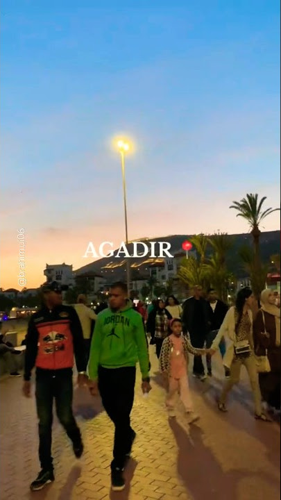 Most beautiful places to visit in #morocco 🇲🇦 || #shortvideo #travelmore #travel