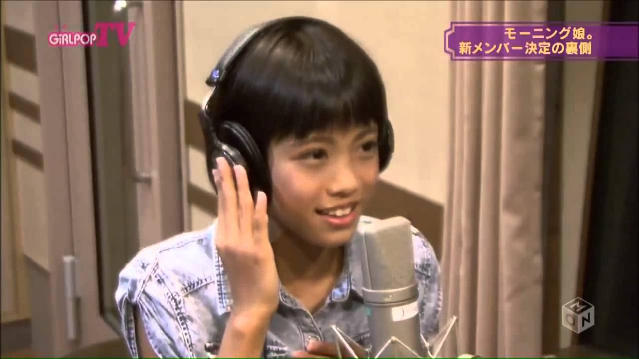 LoVendoЯ『普通の私 ガンバレ！』レコーディング#02 - YouTube