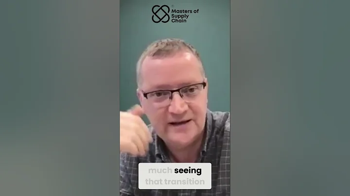 AI Agents Take Over Supply Chain Sourcing