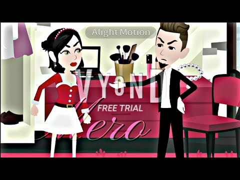 مش مهم يقولوا عني أني سبته وجيت عليه تصميمي