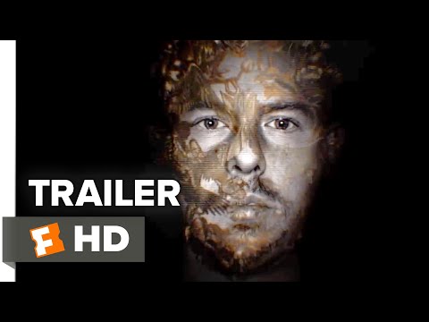 McQueen Trailer #1 (2018) | Movieclips Indie