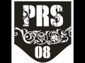 PRS Benger Ft Caddy Pack mp3