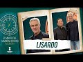 Lisardo en 'El minuto que cambió mi destino' | Programa Completo