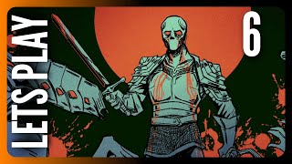 DIE DAME MÖCHTE EINE MARKE DER SÜNDE VON MIR - MORTAL SIN DEUTSCH - Folge 6 - LETS PLAY 4K