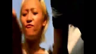 Kids (1995) film Fight Scene