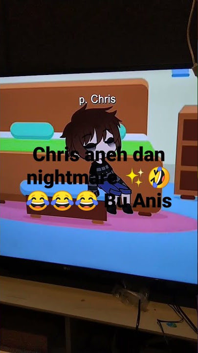 7836hie 🤬😡 to download lagu because ost aku pesan singkat ju877877888 uue