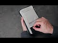 Now on Kickstarter: DUVA FlipSide Travel Pouch