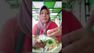 Download Lagu KULINERAN AYAM PANGGANG BU SETU DI MAGETAN, ADA SATE KELINCI JUGA. MP3