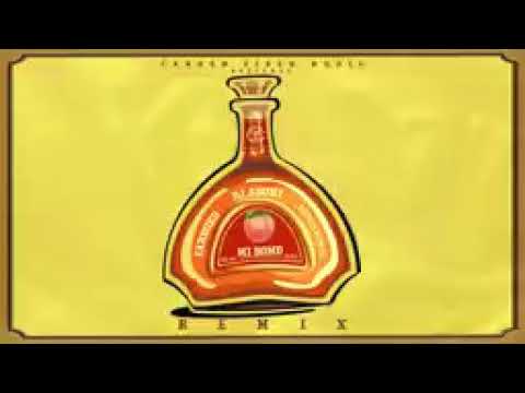 Mi Romo Remix X Dj Adoni X Farruko X El Experimento Macgyver Official Audio Mi Romo Remix X Dj Adoni X Farruko X El Experimento Macgyver Official Audio