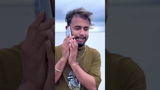 একজন দক্ষ পাইলট কি-না পারে 🤣 দেখুন @arfin imran
