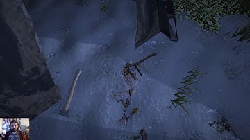 A Final Message | The First Tree: Episode 6 [Finale]