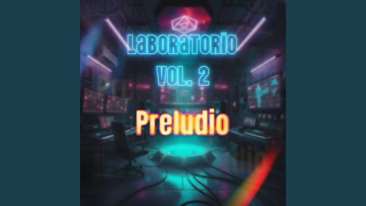 Watch Preludio on YouTube Watch Preludio on YouTube