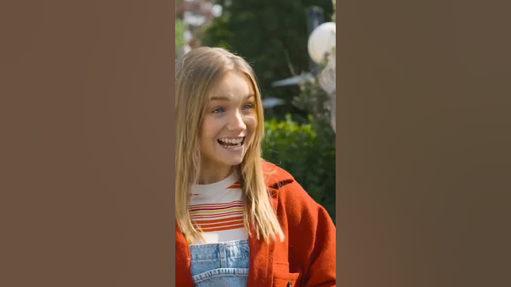 Die Arme Julia (Songs aus der Bohne Akt 1)