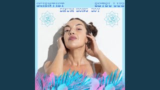 Drum Song Joy (Drum Song Dub Remix)