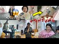  رد قوي  لأم رامي شو عملت     نجومي