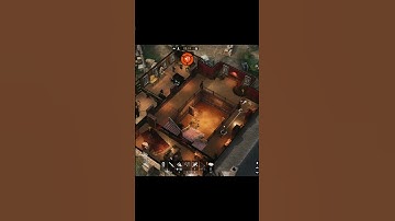 Commandos Origins – Spotted but Still Fighting! 💥