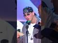 Eminem Thanks His Daughter Hailie ❤️