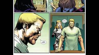 Captain America 020  2014 [comic book]