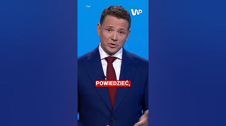 The Best of Karol Nawrocki: Najzabawniejsze momenty kampanii