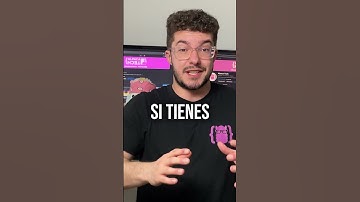 Así Puedes Hacer Tu Código Más Legible (ejemplo)