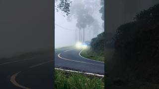 DRIFTING DI GUNUNG with @ups.waymaker 🔥✨