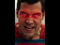 “Superman ki entry… sab hil gaye 😱🔥”#Superman #DCShorts #HeroEntry #TrendingReel #ViralShorts
