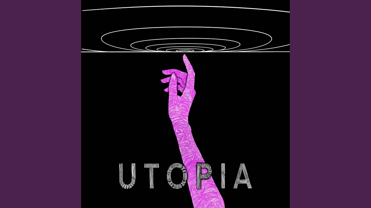 Utopia auf YouTube ansehen Utopia auf YouTube ansehen