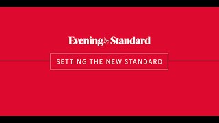 Setting the New Standard