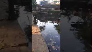 petilasan prabu siliwangi majalengka