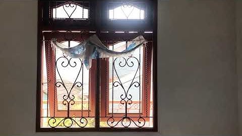 Iklan Story Telling Vectorlabs Master Whey