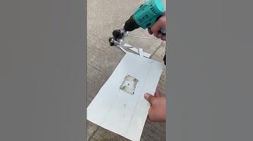 Tool Hacks #tools #handtools #woodworking #powertools #diy #handmade