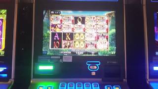 Big handpay jackpot free spins Midnight Eclipse