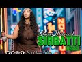 Nafyad Adnan Mohammad Sirati Beeke New Ethiopian Oromo Music 2024 Official Videos Nafyad Adnan Mohammad Sirati Beeke New Ethiopian Oromo Music 2024 Official Videos