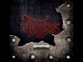 The Toluenes - The Toluenes -