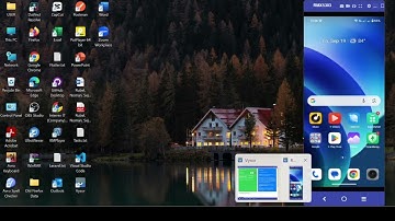 Lesson 8: Flutter AppBar | Floating Action Button | Bangla Tutorial In Details | Learn with Noman