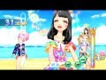【アイカツ!】ハローハロー