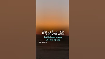#اكسبلور #تلاوة_خاشعة #راحة_نفسية #حالة_وتساب #لايك #قرآن_كريم_أرح_قلبك_وسمعك