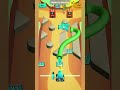 Mob Control Game gameplay #shorts #gaming #viral #fight  #gameplay #games #game #gamer #iogames
