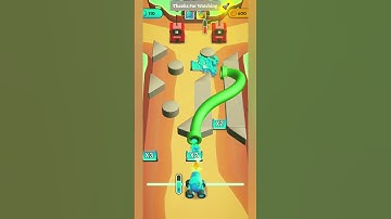 Mob Control Game gameplay #shorts #gaming #viral #fight  #gameplay #games #game #gamer #iogames