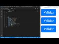 42 Créer des boutons en css