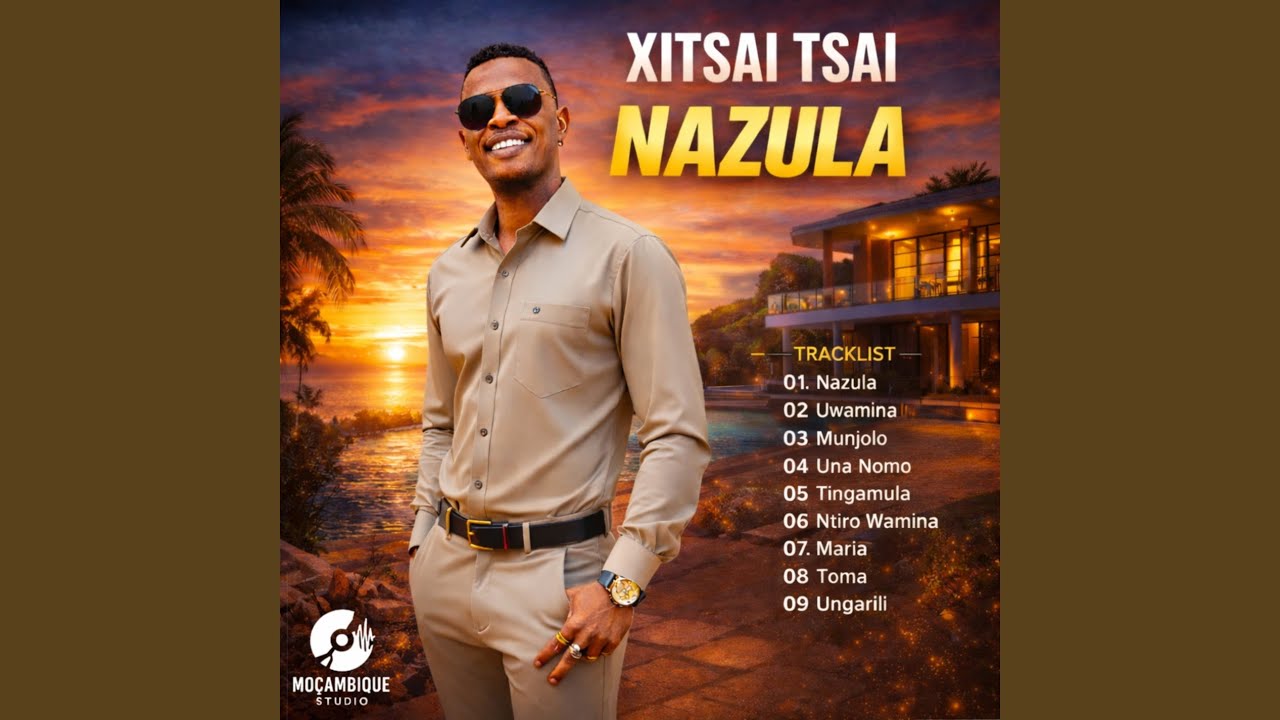 Watch Tingamula on YouTube Watch Tingamula on YouTube