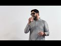 Jay Maharashtra - Basingstoke Marathi Mandal, Padwa Celebration 2025 #uk #marathiculture