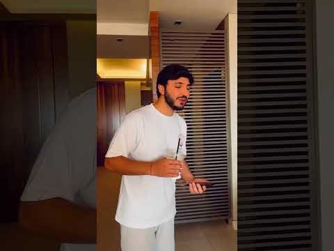 محمد فضل شاكر اغنية لو على قلبي من البيت