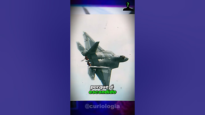 THE BEST PLANE OF ALL TIME ... #planesandmusic #curiosities #plane