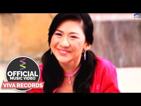 Sarah Geronimo - Sa Iyo