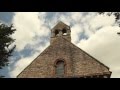 The Kilpeck Church