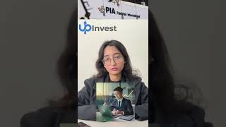 Prices shoot kry gi ya nhi? #psx #automobile #investment #kse100 #education #investmentvehicle