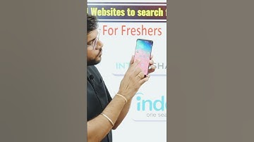 A2 sir video editing और thumbnail बनाते है इन app से | #a2motivation#shorts